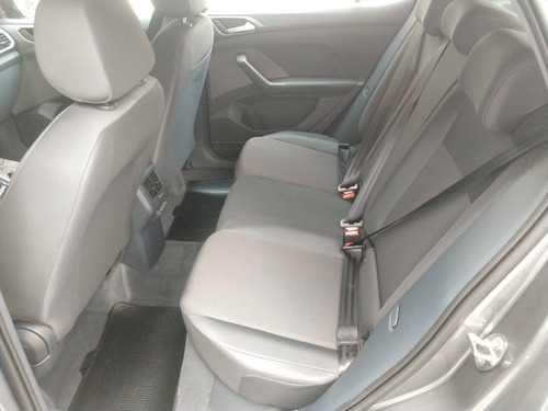 Imagem 12 de 15 de Volkswagen T-cross 1.0 200 Tsi Total Flex Automático
