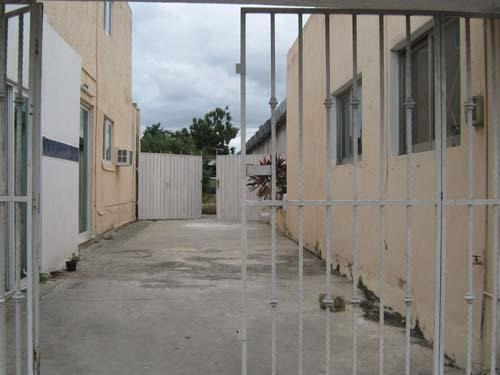 Imagen 6 de 6 de Local En Renta En Merida $12,000 En Col Diaz Oridaz Folio 138