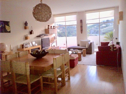 Imagen 3 de 19 de Garden House Con Terraza Y Patio Interior