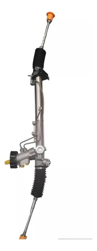 comprar Cremallera Jetta A4 1999 2000 2001 2002 03 2004 2005 2006 07