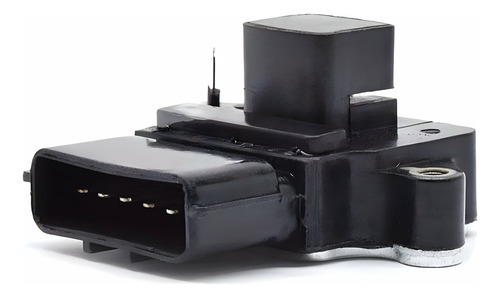 Modulo Encendido Electronico Sentra 1.6l 1995 1996 1997 1998