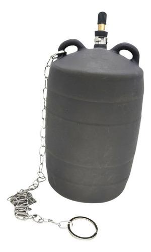 C-f Enchufe De Tubería Inflable Enchufe Para Dn100 Dn110