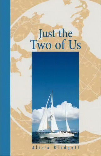 Just The Two Of Us, De Alicia Blodgett. Editorial Summit, Tapa Blanda En Inglés