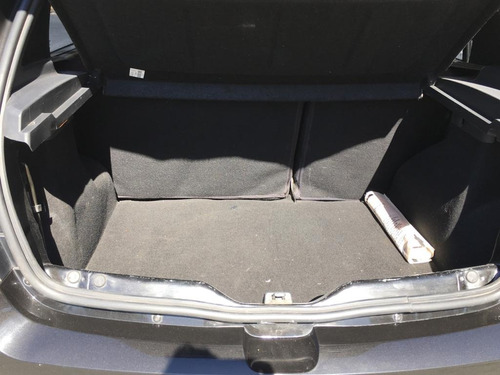 Renault Sandero Stepway 1.6 Privilege