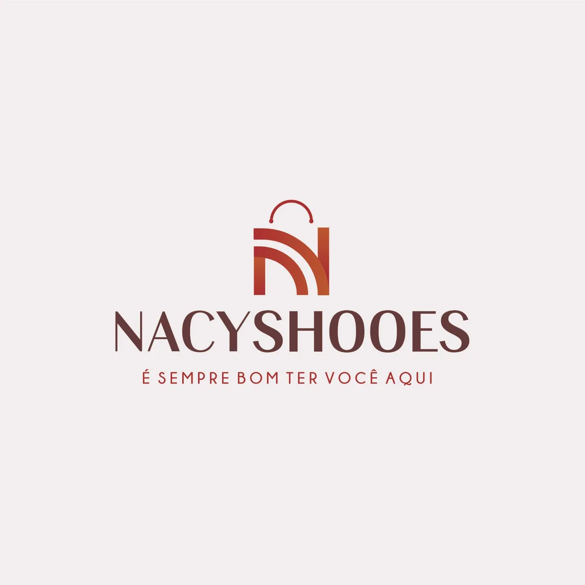 GRUPO NACYSHOOES
