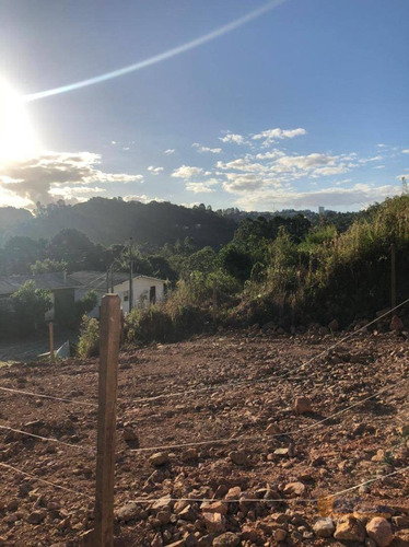 Imagem 11 de 23 de Casa À Venda, 42 M² Por R$ 220.000,00 - São Caetano - Caxias Do Sul/rs - Ca0093