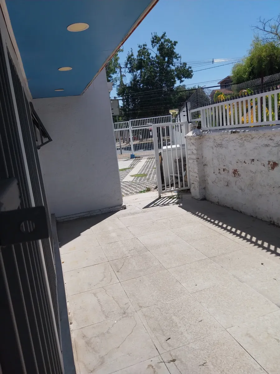 Imagen 4 de 18 de Casa Uso Comercial Ideal Clinica Exelente Ubicacion