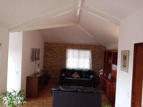 Imagen 7 de 12 de Casa En Venta Urbanización Karimao Country