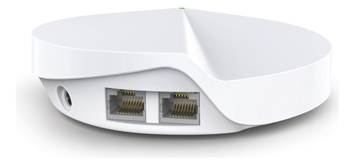 Sistema Wi-fi Mesh Deco M5 1-pack Ac1300 Tp-link