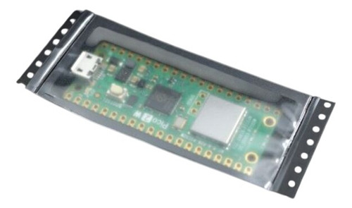 Raspberry Pi Pico 2 Wifi