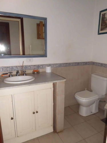 Imagen 24 de 30 de Casa En Venta En Pilar, G.b.a. Zona Norte