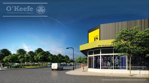 Imagen 6 de 16 de Barrrio Parque Hudson - Lote En Venta En Hudson - Sin Expensas - Loteo Abierto
