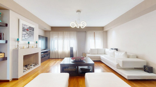 Casa En Venta En La Plata Moderna Quincho Y Pileta