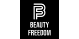 Beauty Freedom By PilarSan