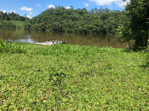 Imagem 14 de 14 de G15 - Lotes De 10.000mts Grande Oportunidade De Lançamento.