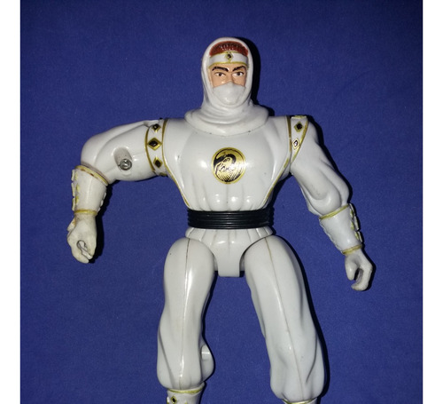 Boneco Do Filme Mighty Morphin Power Rangers Tommy Oliver