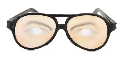 Lentes de ojos abiertos cheap