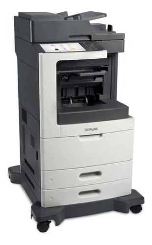 Lexmark 40x7593 Kit De 3 Piezas