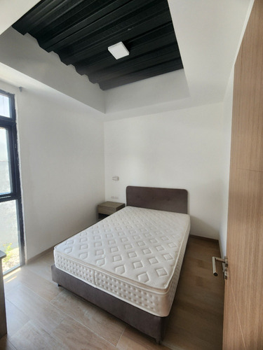 Suite Universitaria Xentric Anahuac En Venta En Zibata