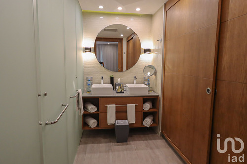 Venta Departamento 1 Ambiente Calica