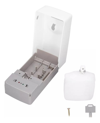 Dispensador De Perfume Automático Inteligente, Difusor De Ar