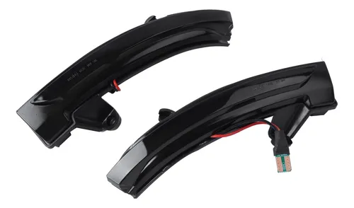 Para Renault Megane Iv Talisman Cilo 2016-2021 Led Dynamic S