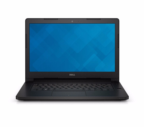 Notebook Dell Vostro 3468 I5 Licencia Windows 8gb 1 Tb