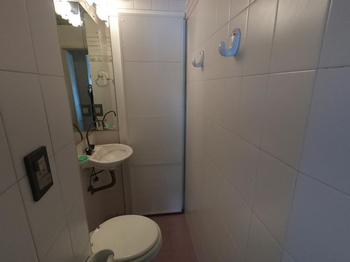 Imagen 21 de 28 de Departamento - P.las Heras
