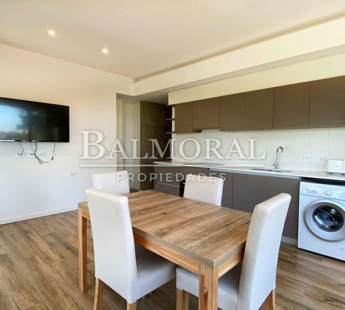 Imagen 10 de 25 de Departamento En Venta - Zona: Centro / Ref: 2130