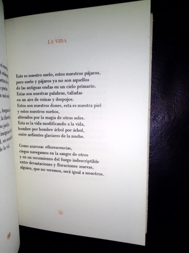 Libro Medir La Oscuridad José Ricaldone