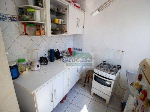 Imagem 15 de 15 de Ponto À Venda, 350 M² Por R$ 980.000 - Parque Dez De Novembro - Manaus/am - Pt0336