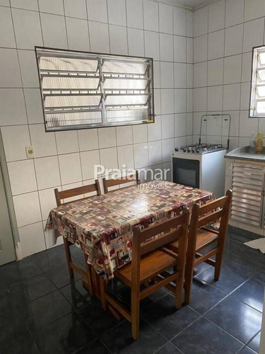 Imagem 6 de 20 de Sobrado 2 Dorm/ 78 M/ 1 Vaga/ Vila Margarida - 2992-78