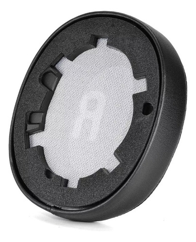 Almofada Compatível Fone De Ouvido Jbl Tune 700bt Tune 750b