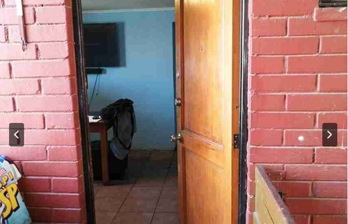 Departamento Con Excelente Ubicación Y La Mejor Conectividad