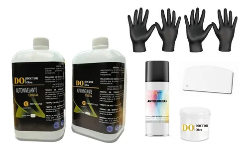 comprar Porcelanato Líquido Autonivelante  Pisos Brillante Colores