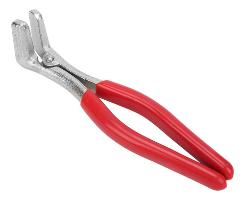 Pinza De Batería Profesional, Esparcidor De Terminales De Ba