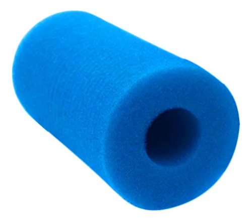 4 Filtros De Piscina De Espuma Reutilizables/lavables Tipo A