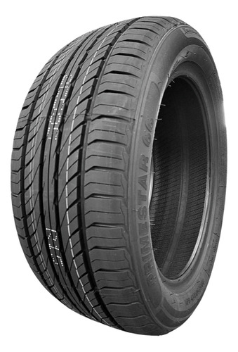 Llanta 235/65r16 Sonix Primestar 66 Índice De Velocidad V