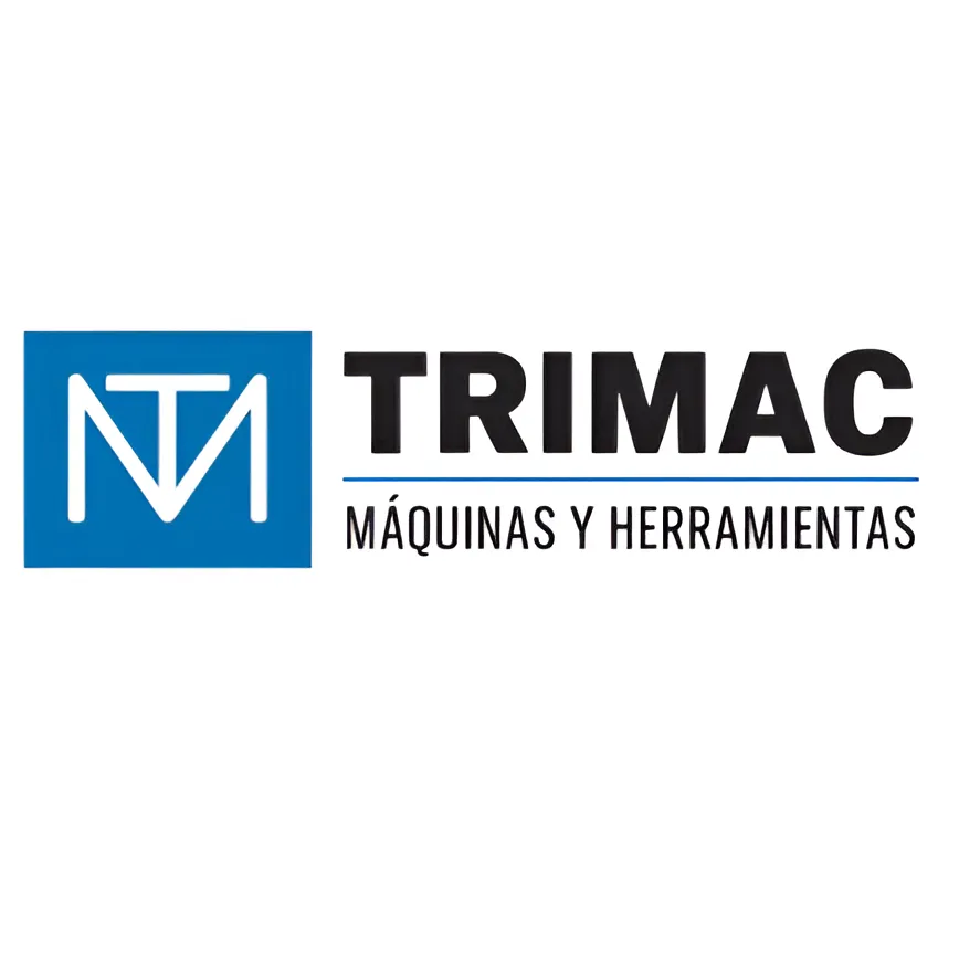 Trimac