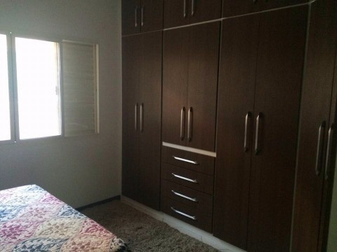 Imagem 4 de 15 de Casa A Venda Jardim Europa Ii Indaiatuba Sp - Ca00980