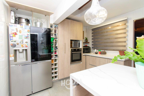 Casa Quilapán Id: 150781