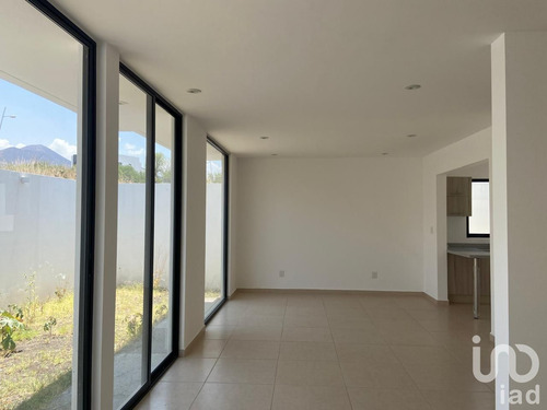 Venta Casa 3 Ambientes El Encino