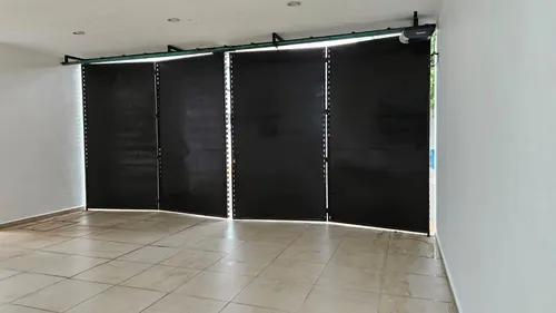 Casa En Venta Ubicada En Sodzil Norte, Merida.