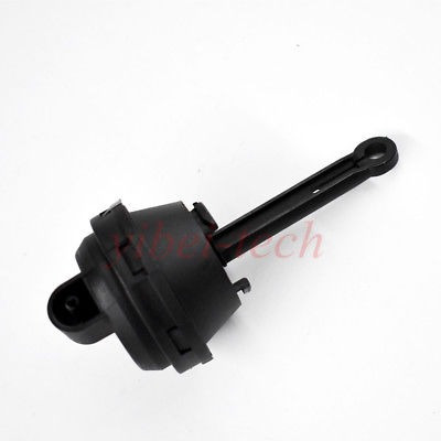 Nuevo Actuador De Válvula Egr Para Todos 1998-03 Vw Tdi Alh 