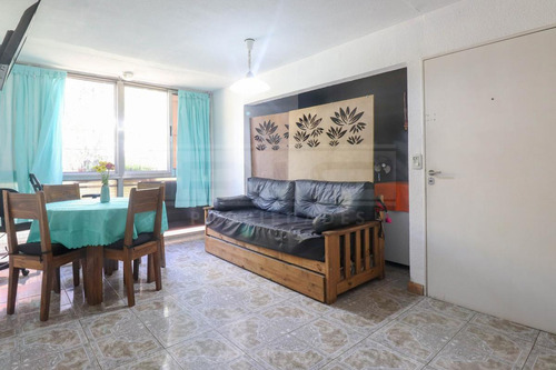 Departamento 3 Ambientes Venta - San Fernando