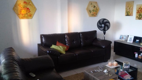 Linda Casa Com 4 Dormitórios À Venda, 200 M² Por R$ 750.000 - Recreio - Rio Das Ostras/rj - Ca0913