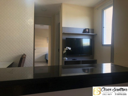 Imagem 10 de 27 de Apartamento - Ap01689 - 69292562