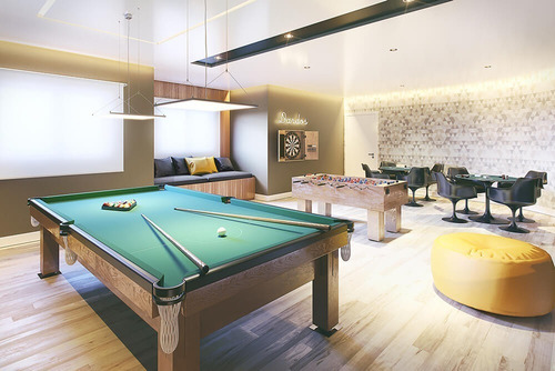 Imagem 7 de 18 de Apartamento - Ap00063 - 34953301