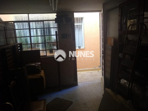 Imagem 6 de 10 de Casas - Ref: V570371