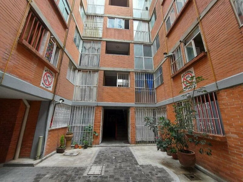 Imagen 3 de 11 de Precioso Departamento Cerca De San Angel